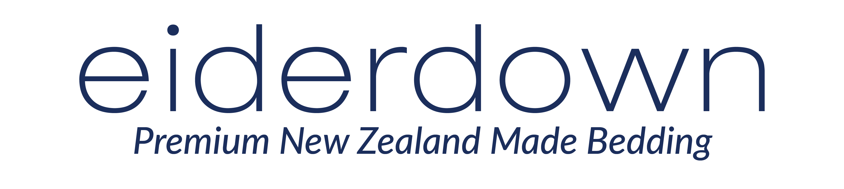 Buying Guide To Choose The Best Duvets in New Zealand Eiderdown & Z