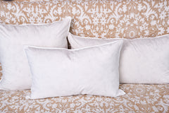 5% 匈牙利鹅绒枕头 - 新西兰制造