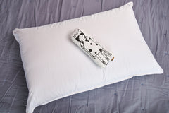 薰衣草枕头 - 新西兰制造