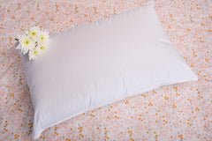 Wool Immunosleep™ Pillow - Made in NZ